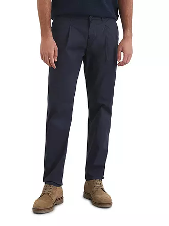 MARC O'POLO | Chino | 